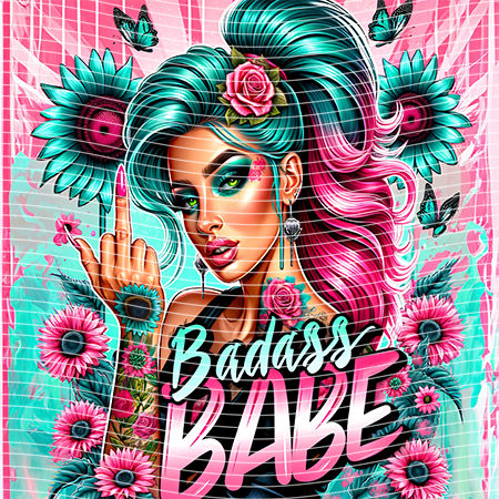 20oz integrate-EJ-8579